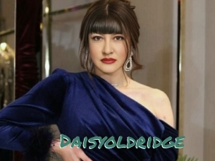 Daisyoldridge
