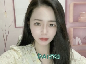 Daisyq