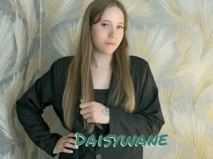 Daisywane