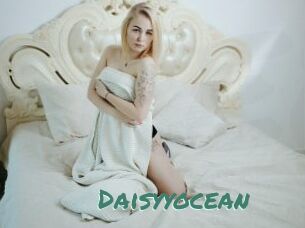 Daisyyocean