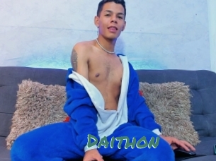 Daithon
