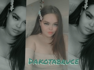Dakotabruce