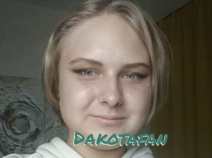Dakotafan