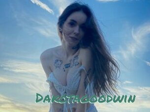 Dakotagoodwin