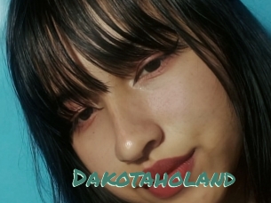 Dakotaholand