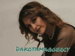 Dakotamaqgercy
