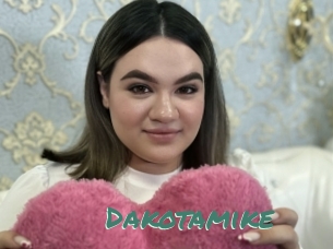 Dakotamike