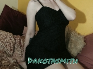 Dakotasmith