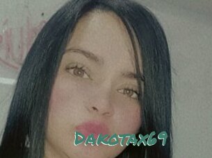 Dakotax69