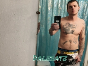 Dalebatz
