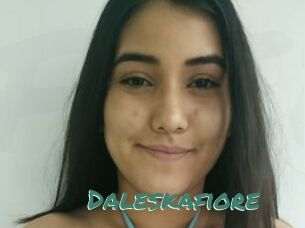 Daleskafiore