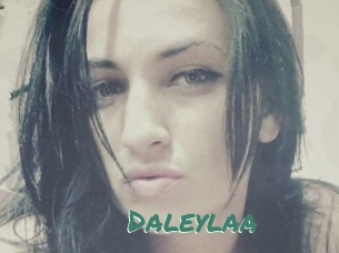 Daleylaa