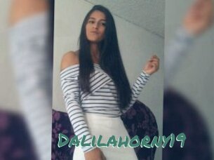 Dalilahorny19