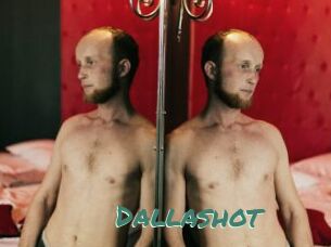 Dallashot