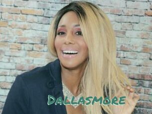 Dallasmore
