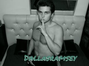 Dallasramsey