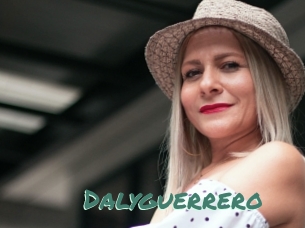 Dalyguerrero