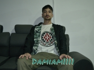 Damiam1111