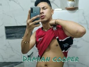 Damian_cooper