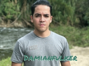 Damianfulker