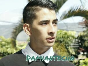 Damiantechn
