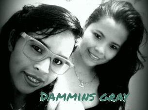 Dammins_gray