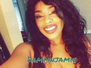 Dammn_jamie