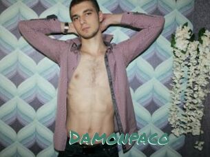 Damonpaco