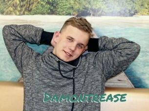 Damontrease