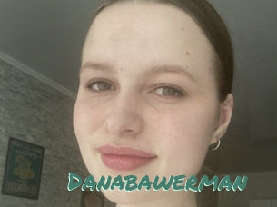 Danabawerman