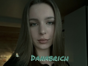 Danabrich