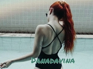 Danadavina