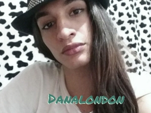 Danalondon