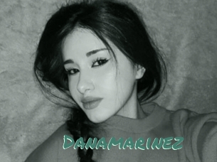 Danamarinez
