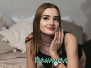Dananoa