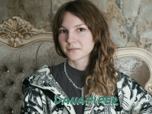 Danapiper