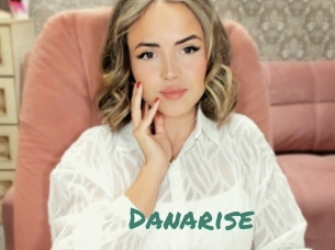 Danarise