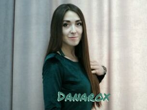 Danarox