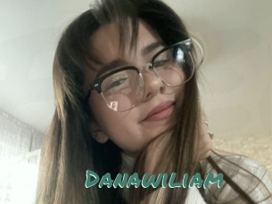 Danawiliam