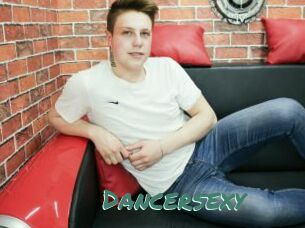 Dancersexy
