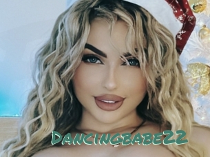 Dancingbabe22