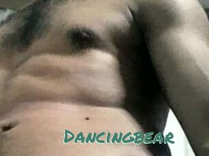 Dancingbear