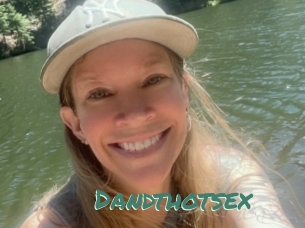 Dandthotsex