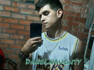 Danelnaughty
