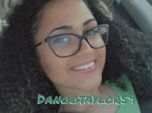 Danggtaylor59
