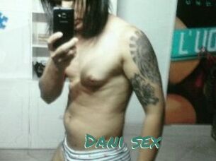Dani_sex