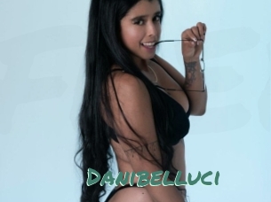 Danibelluci
