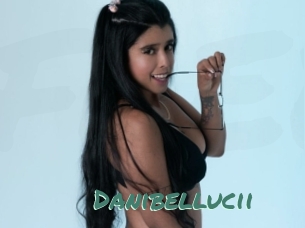 Danibellucii
