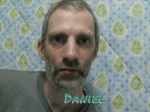 Daniel