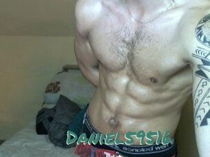 Daniel59516